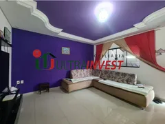 Casa com 2 Quartos à venda, 90m² no Eden, Sorocaba - Foto 7