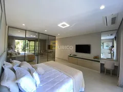 Casa de Condomínio com 5 Quartos à venda, 450m² no Condominio Riviera de Sao Lourenco, Bertioga - Foto 6