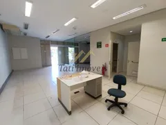 Casa Comercial para alugar, 202m² no Jardim Bandeirantes, São Carlos - Foto 5