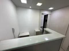 Conjunto Comercial / Sala com 2 Quartos para alugar, 45m² no Saúde, São Paulo - Foto 2