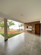 Casa de Condomínio com 3 Quartos à venda, 360m² no Regiao dos Lagos, Brasília - Foto 17