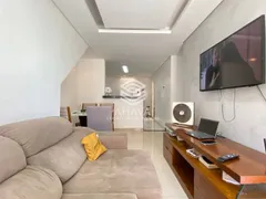 Casa com 3 Quartos à venda, 60m² no Candelaria, Belo Horizonte - Foto 1