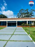 Apartamento com 2 Quartos à venda, 51m² no Distrito Industrial I, Manaus - Foto 14