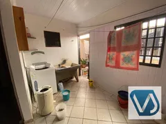 Sobrado com 3 Quartos à venda, 130m² no Jardim Continental, Londrina - Foto 24