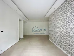 Apartamento com 3 Quartos para alugar, 99m² no Ecoville, Curitiba - Foto 10