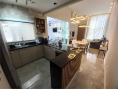 Casa de Condomínio com 3 Quartos à venda, 144m² no Ondas, Piracicaba - Foto 1