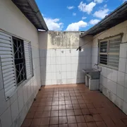 Casa Comercial com 2 Quartos à venda, 87m² no Jardim das Magnolias, Sorocaba - Foto 16
