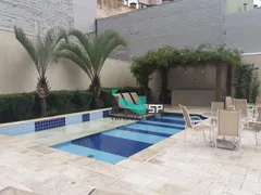 Apartamento com 3 Quartos à venda, 112m² no Vila Regente Feijó, São Paulo - Foto 61