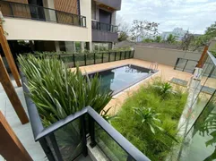 Apartamento com 2 Quartos à venda, 102m² no Jurerê, Florianópolis - Foto 27