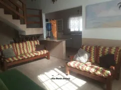 Casa de Condomínio com 5 Quartos à venda, 107m² no Mar Verde II, Caraguatatuba - Foto 3