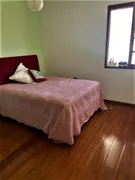 Casa com 5 Quartos à venda, 230m² no Canto, Florianópolis - Foto 4