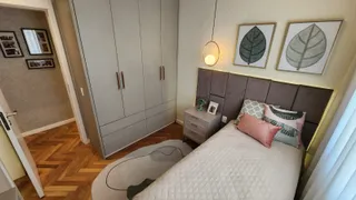 Apartamento com 3 Quartos à venda, 180m² no Santana, São Paulo - Foto 18