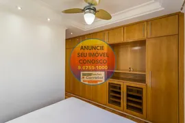 Apartamento com 3 Quartos à venda, 92m² no Jardim Marajoara, São Paulo - Foto 12