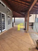 Casa com 4 Quartos para alugar, 370m² no Residencial Jardins, São José do Rio Preto - Foto 57