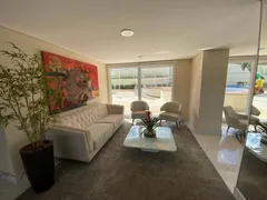 Apartamento com 3 Quartos à venda, 250m² no Jardim Girassol, Americana - Foto 5