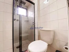 Apartamento com 2 Quartos à venda, 55m² no Itaquera, São Paulo - Foto 25