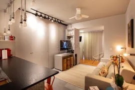 Casa de Condomínio com 1 Quarto à venda, 48m² no Condominio Rossi Atlantida, Xangri-lá - Foto 5