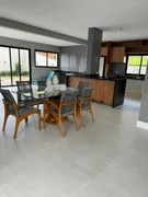 Casa de Condomínio com 4 Quartos à venda, 289m² no Colinas de Parnaiba I, Santana de Parnaíba - Foto 11