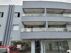 Loja / Salão / Ponto Comercial para alugar, 50m² no Anita Garibaldi, Joinville - Foto 3