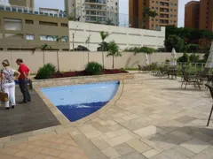 Apartamento com 4 Quartos à venda, 123m² no Jardim Bonfiglioli, Jundiaí - Foto 21
