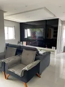 Apartamento com 2 Quartos à venda, 74m² no Jardim Paramount, São Bernardo do Campo - Foto 1