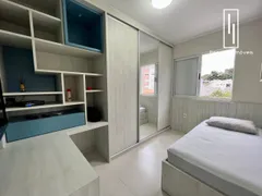 Apartamento com 3 Quartos à venda, 91m² no Itaguaçu, Florianópolis - Foto 28