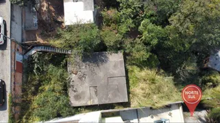 Terreno / Lote / Condomínio à venda, 960m² no Palmeiras, Belo Horizonte - Foto 4