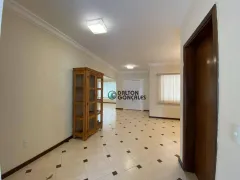 Casa de Condomínio com 3 Quartos para alugar, 236m² no JARDIM RESIDENCIAL SANTA CLARA, Indaiatuba - Foto 20