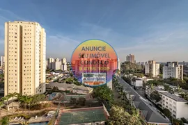 Apartamento com 3 Quartos à venda, 82m² no Jardim Marajoara, São Paulo - Foto 24