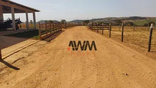 Fazenda / Sítio / Chácara à venda, 726000m² no , Anicuns - Foto 9