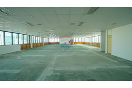 Conjunto Comercial / Sala à venda, 526m² no Chácara Santo Antônio, São Paulo - Foto 6