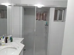 Apartamento com 3 Quartos para alugar, 140m² no Consolação, São Paulo - Foto 20