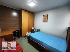 Sobrado com 3 Quartos para alugar, 200m² no Alves Dias, São Bernardo do Campo - Foto 25