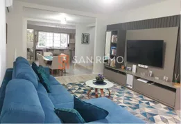 Casa com 3 Quartos à venda, 230m² no Pantanal, Florianópolis - Foto 2
