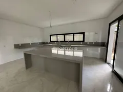 Casa de Condomínio com 4 Quartos à venda, 440m² no ALPHAVILLE GOIAS , Goiânia - Foto 4