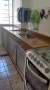 Apartamento com 2 Quartos à venda, 55m² no Campo Grande, Rio de Janeiro - Foto 5