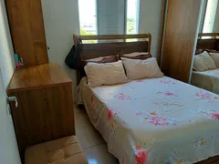 Apartamento com 3 Quartos à venda, 67m² no Jardim Sul, São José dos Campos - Foto 6