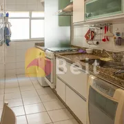 Apartamento com 3 Quartos à venda, 106m² no Botafogo, Rio de Janeiro - Foto 6