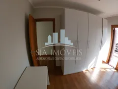 Sobrado com 3 Quartos à venda, 120m² no Móoca, São Paulo - Foto 42