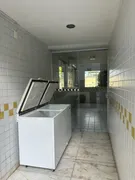 Apartamento com 3 Quartos à venda, 81m² no Várzea, Recife - Foto 11