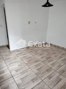 Casa de Condomínio com 2 Quartos à venda, 90m² no Jardim Flamboyant, Sorocaba - Foto 2