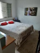 Casa com 3 Quartos à venda, 100m² no Jardim Emília, Jacareí - Foto 3