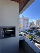 Apartamento com 3 Quartos à venda, 89m² no Campinas, São José - Foto 10