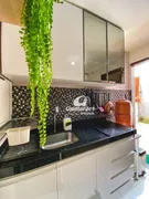 Casa com 3 Quartos à venda, 113m² no Damas, Fortaleza - Foto 19