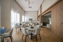 Apartamento com 2 Quartos à venda, 66m² no Brooklin, São Paulo - Foto 50