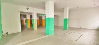 Loja / Salão / Ponto Comercial à venda, 522m² no Nazaré, Salvador - Foto 5