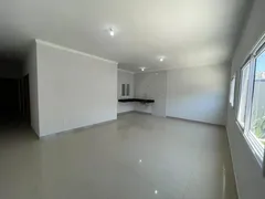 Casa com 2 Quartos à venda, 114m² no Rudge Ramos, São Bernardo do Campo - Foto 5