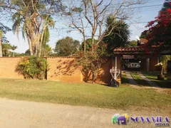Fazenda / Sítio / Chácara com 2 Quartos à venda, 1500m² no Chacara Long island, Jaguariúna - Foto 5