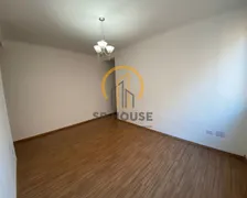 Apartamento com 2 Quartos à venda, 66m² no Vila do Encontro, São Paulo - Foto 3