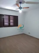 Sobrado com 2 Quartos à venda, 147m² no Vila Yaya, Guarulhos - Foto 10